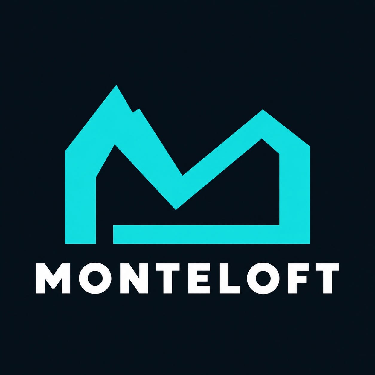 MONTELOFT